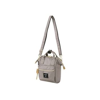 anello - Bouteille Cross 2Way Micro Beige 3225 2