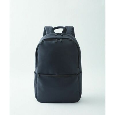 anello - Alton Backpack Navy 3641