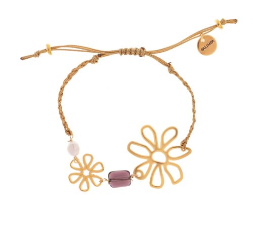 Pulsera Marga