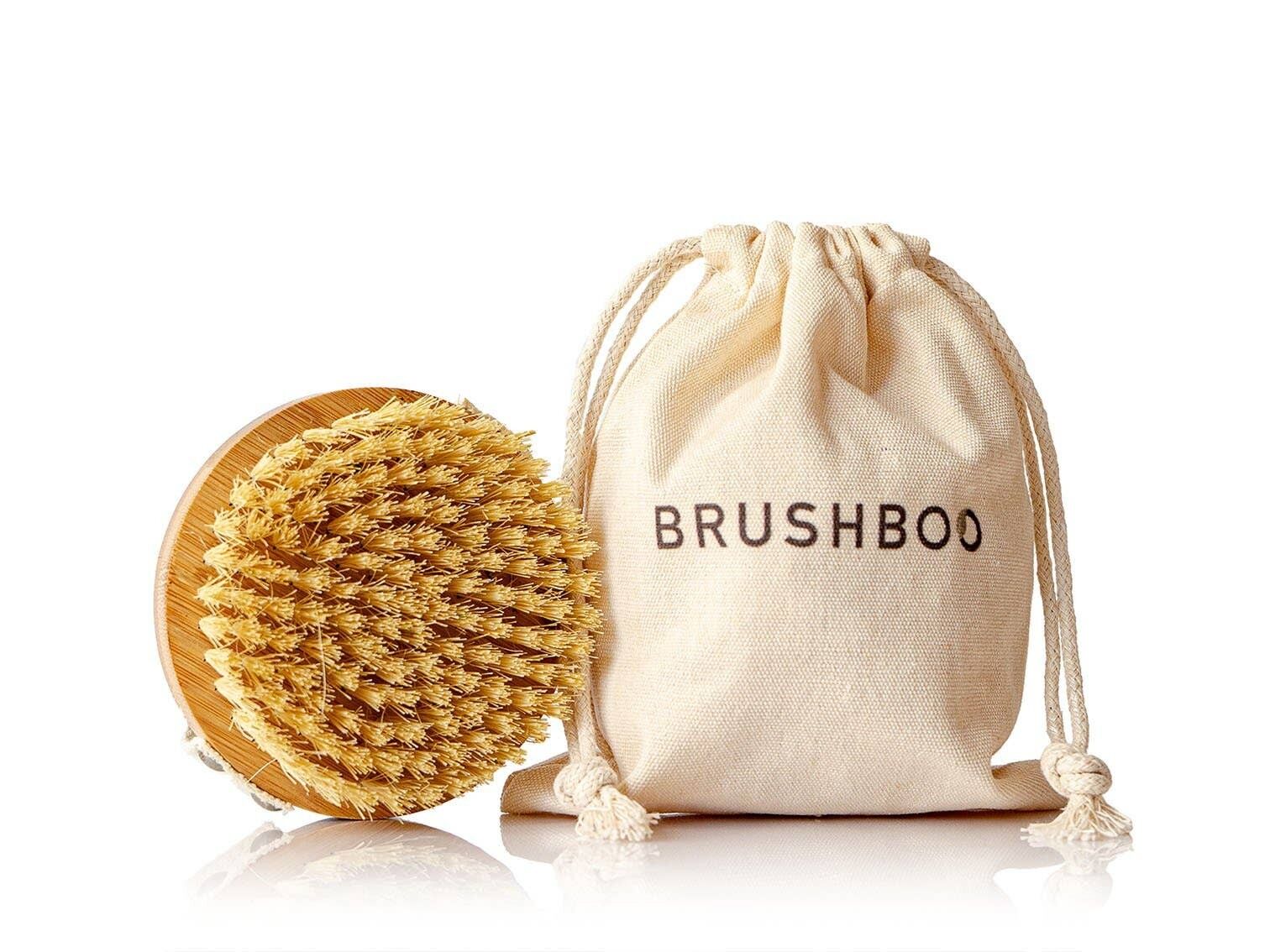 Anti-Cellulite-Massagegerät