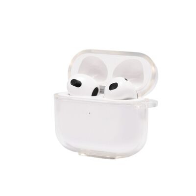 AirPods Hülle