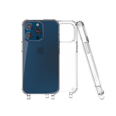 Funda para móvil iPhone 11