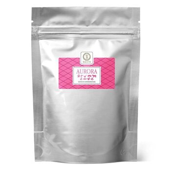 Mélange d'épices BACCYS - AURORA - sachet arôme 50g 7