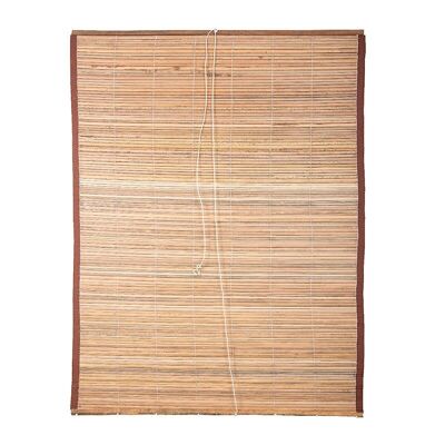 Palm stem blinds-701001