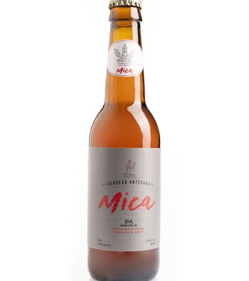 MICA-IPA