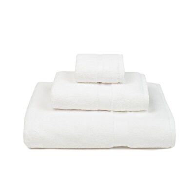 Towel 500 grams M/Almonda