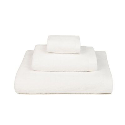 Towel 550 grams M/Luxus