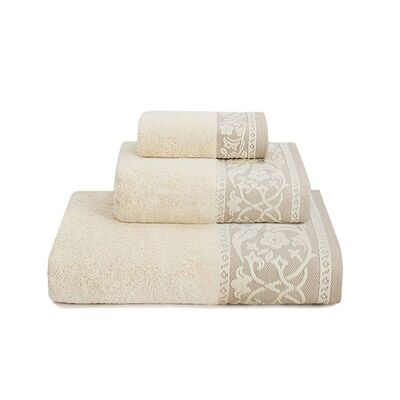 Towel 550 grams M/Royal