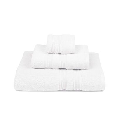 Towel 650 grams M/Elegance