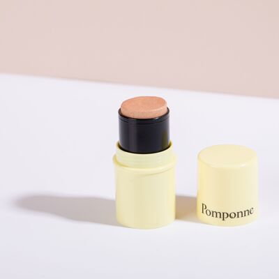 Fantastick L'Highlighter