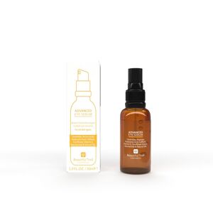 SÉRUM AVANCÉ POUR LES YEUX 30ML