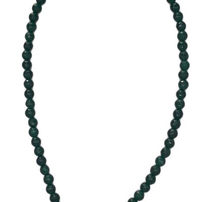 Roger Pearl Necklace