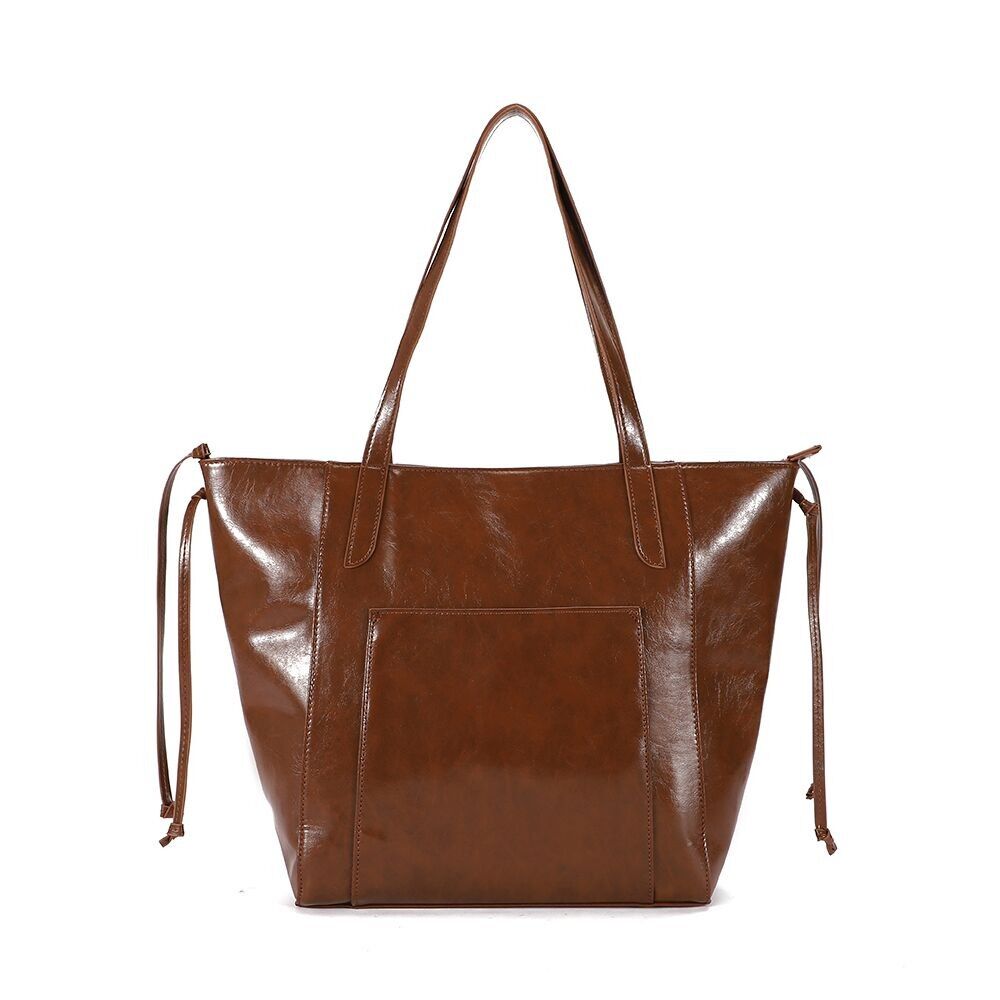 Keltische Umhängetasche