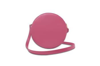 SAC ROND KASIMIR PIVOINE 3