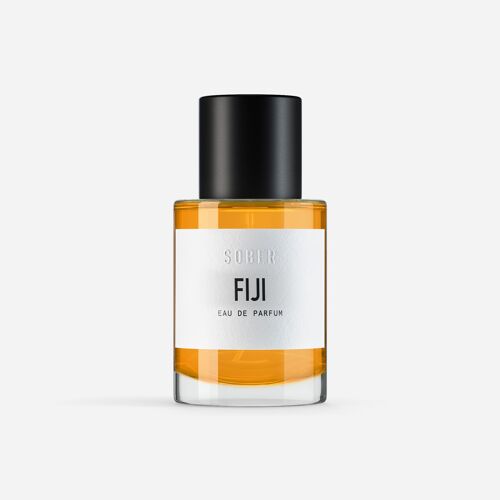 FIJI - Eau de Parfum