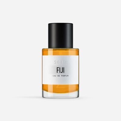FIDJI - Eau de Parfum