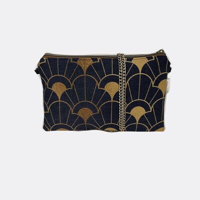 BOLSO VEGA GATSBY