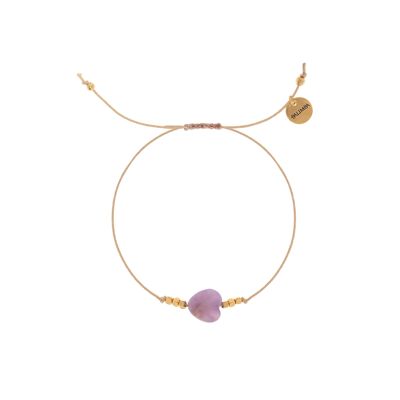 Pulsera Loving