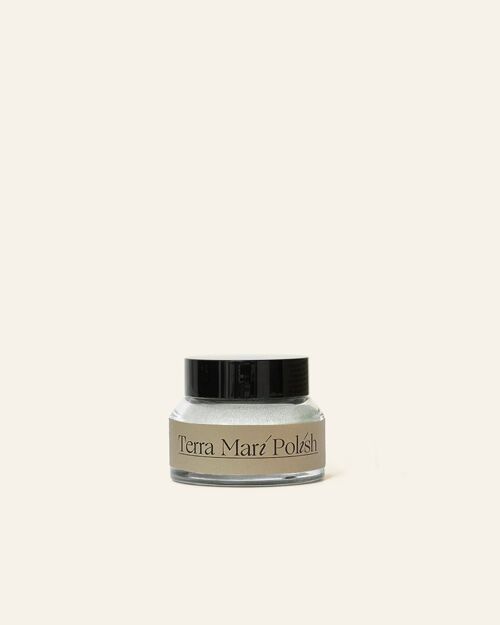 Terra Mari Polish