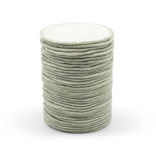 200 soft make-up removing discs