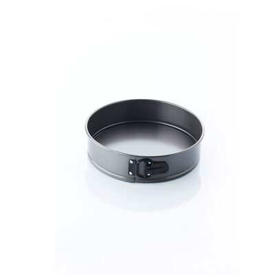 Sartén desmontable antiadherente ø 28cm
