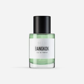 BANGKOK - Eau de Parfum 1