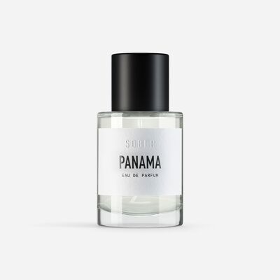 PANAMÁ - Eau de Parfum