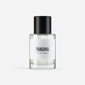 PANAMA - Eau de Parfum 1