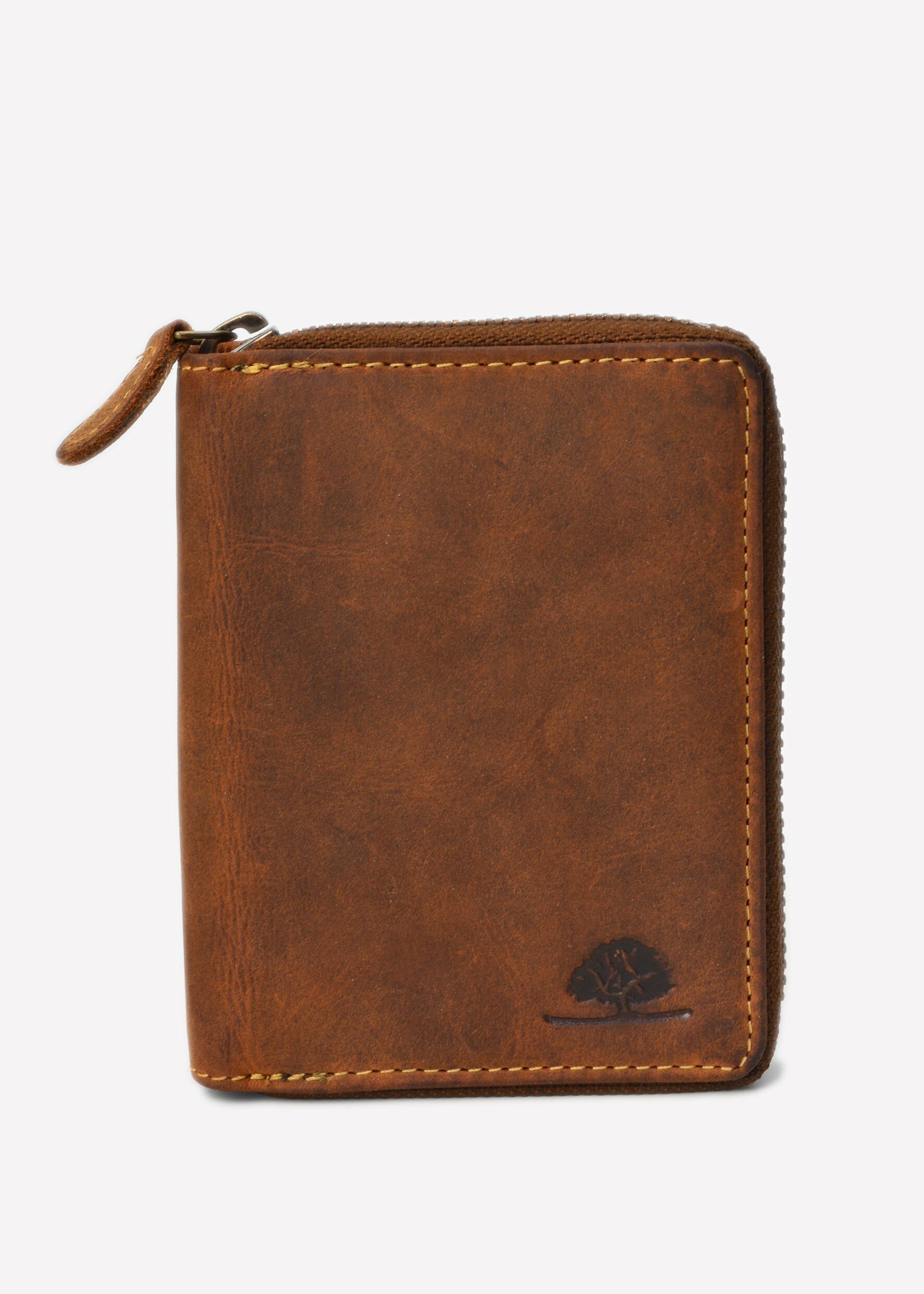 Vintage RV combination purse 821A-25