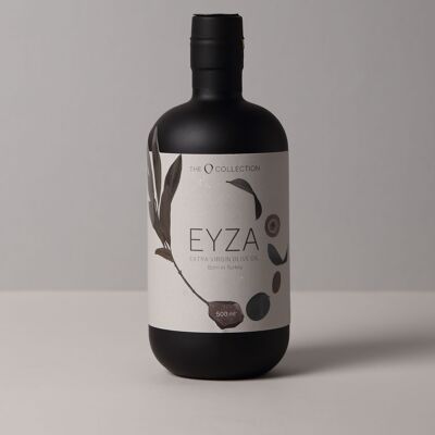 EYZA Extra Natives Olivenöl