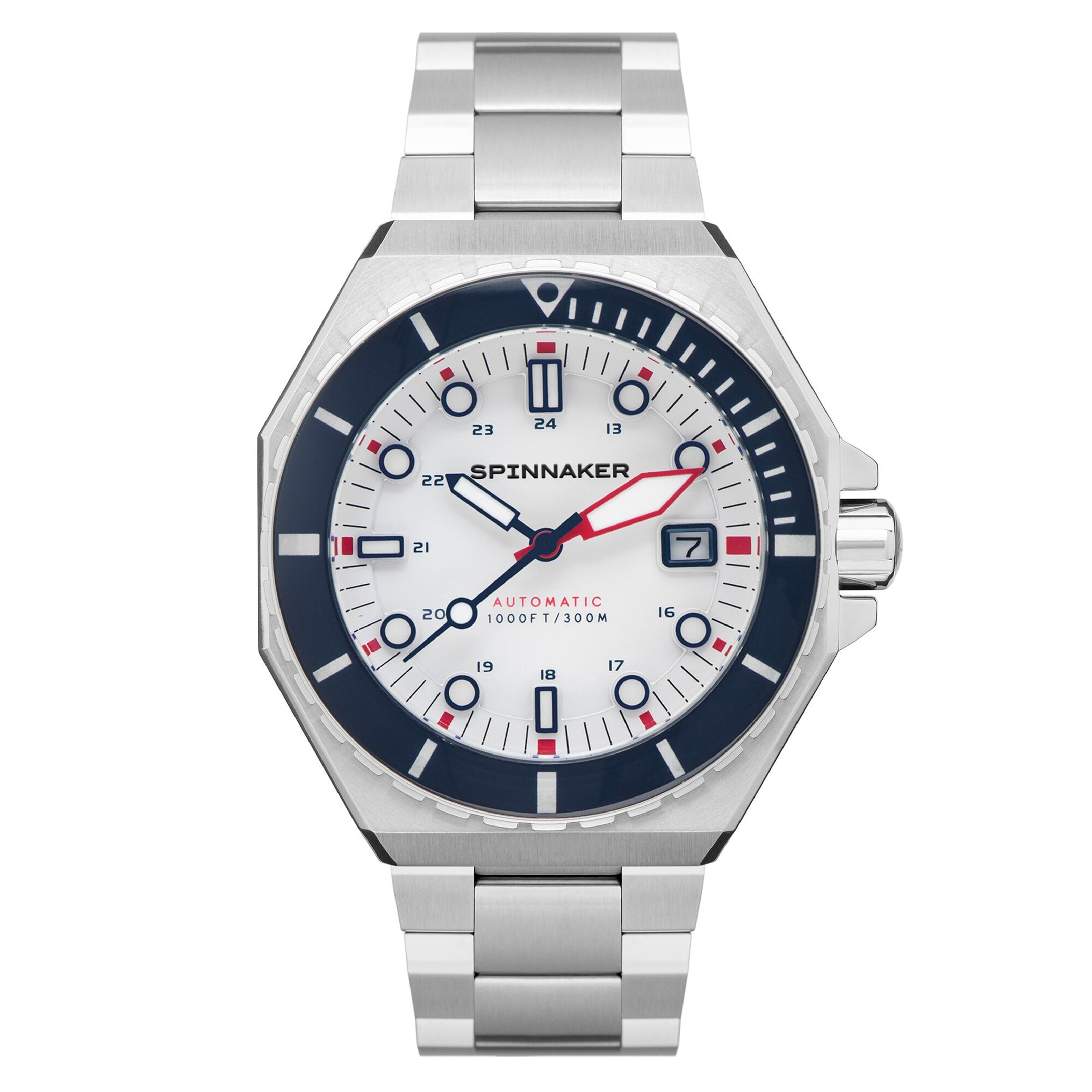 Reloj Timex Tw5m02800 - Gris