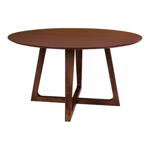 Hellerup Dining Table