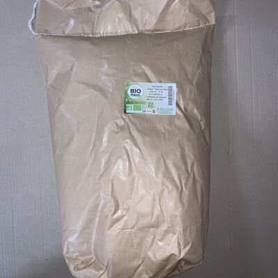 Chickpeas bulk bag - 10 kg