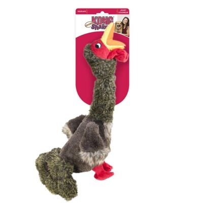 KONG Shakers Honkers Turkey Large 57cm