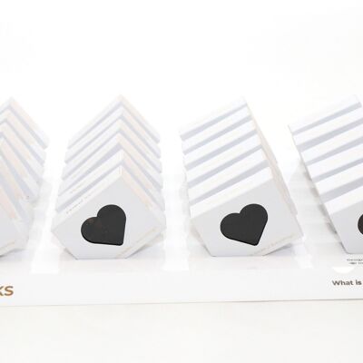 Oferta Yuko B. calcetines - Calcetines premium ultrarresistentes - Perfectos para el Día de la Madre 2024