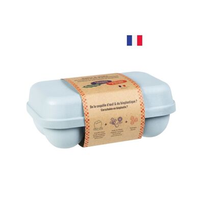 Boîte alimentaire TUPPERWARE Butter Dish