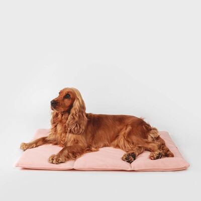 Dog Bed | Nomad Bed