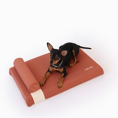 Dog Bed | Oasis Collection