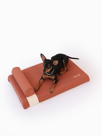 Lit pour chien | Collection Oasis 1