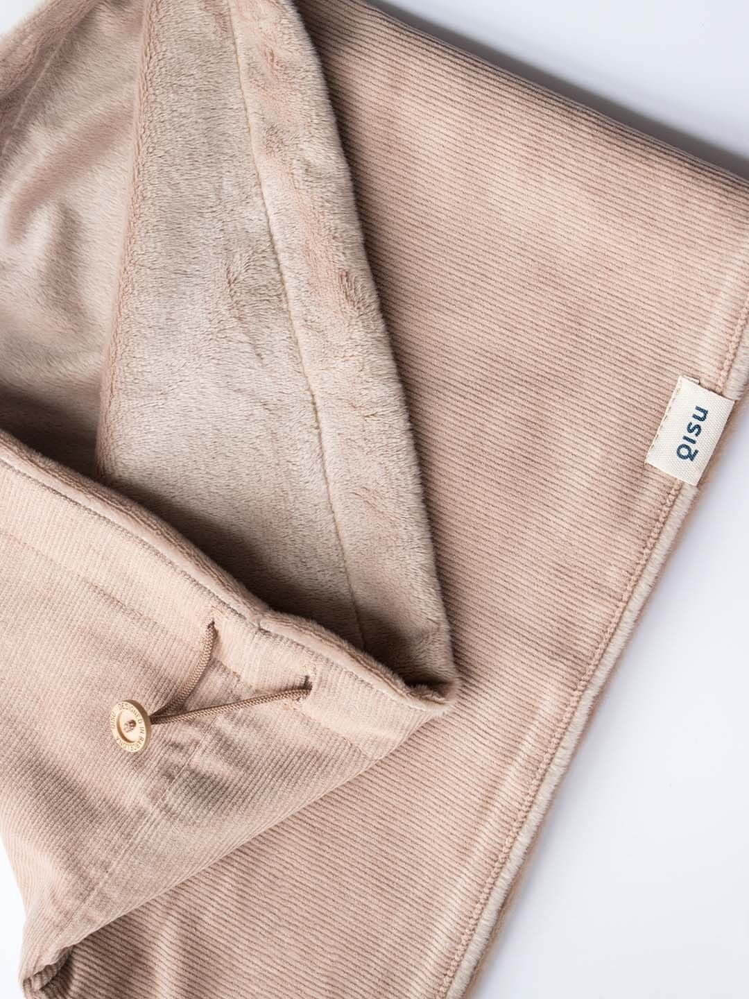 Tubolare unisex | orsacchiotto