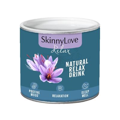 SkinnyLove Relax