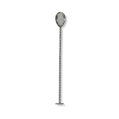 Cocktail spoon