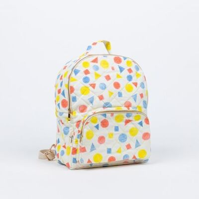 Kid's backpack - Nido