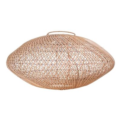 Lampe Algarve - naturel