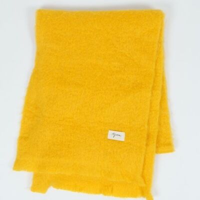 Scarf - Mango