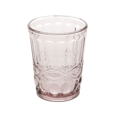 VASO SOLANGE 230 CC ROSA