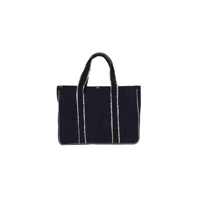 Art Deco Chic Collection Tote Bag