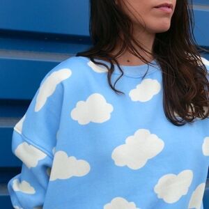 Sweat - Nuage