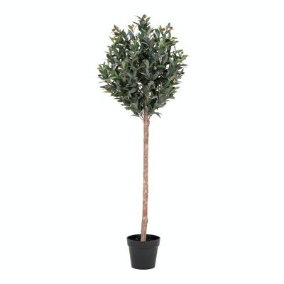 Olivenbaum 150 cm - Künstlicher Baum