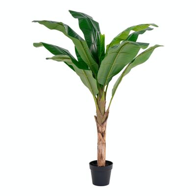 Banana Palm - Artificial plant